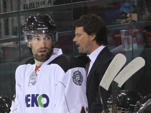 Kehler-Tim-Vas-Marton