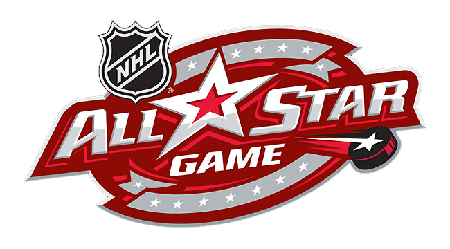 NHL-All-Star-Game