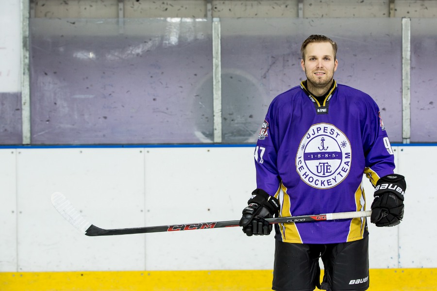 Tapio UTE 2014_15
