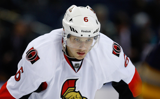 bobbyryan