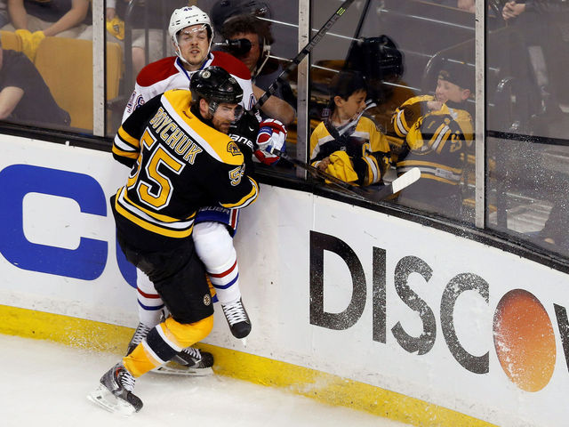 boychuk2