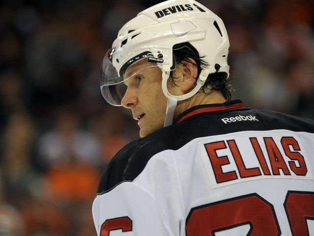 elias