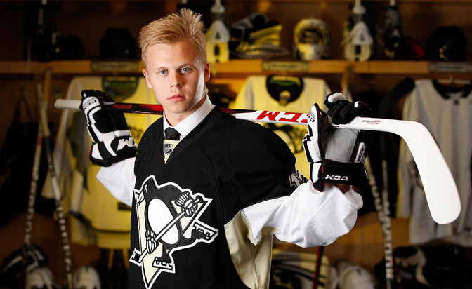 maatta