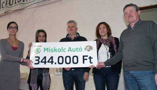 miskolc