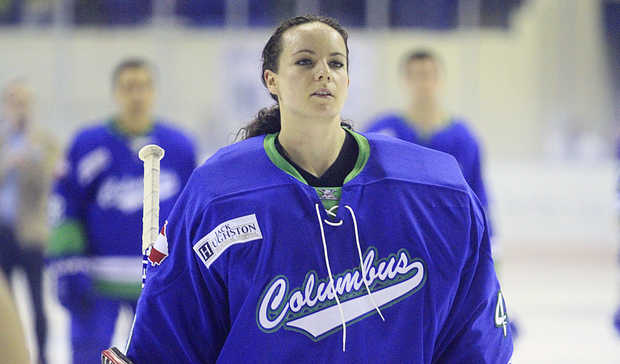 szabados