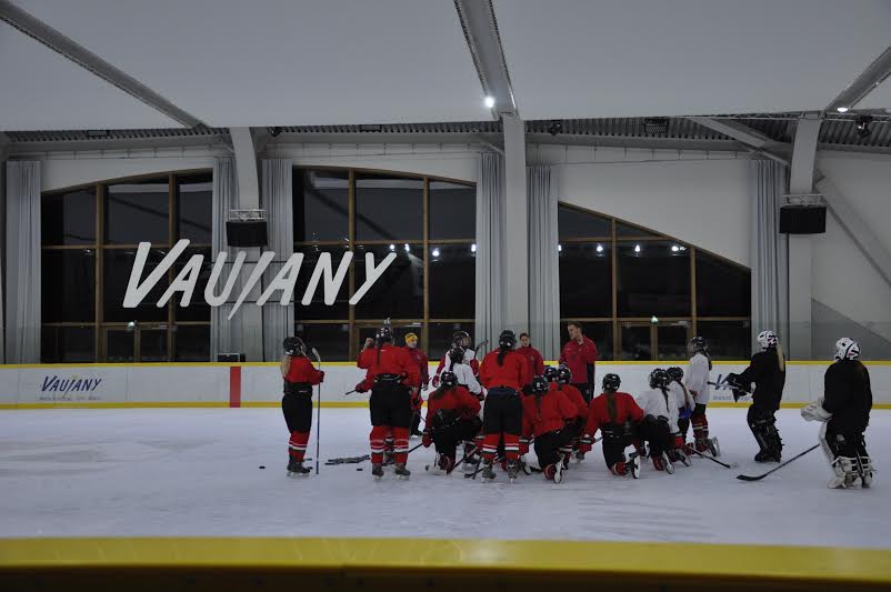u18noi1