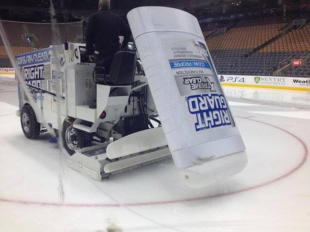 zamboni deo