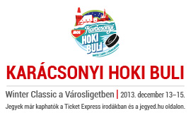 K-HOKI-HOKI-021-13_WinterClassic_270x160