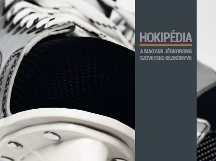 cimlap hokipedia