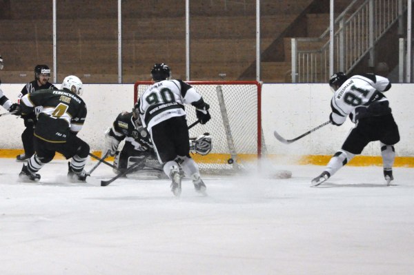 ftcnza20131117-1