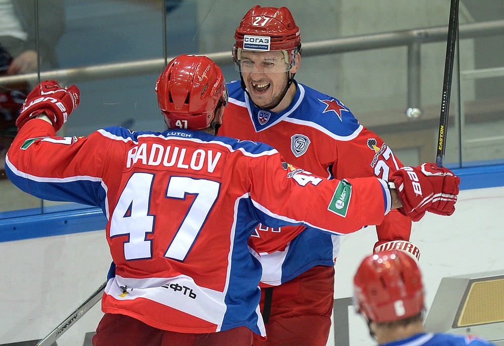 grigorenkoradulov