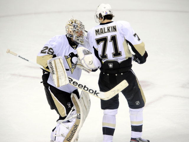 malkin_fleury