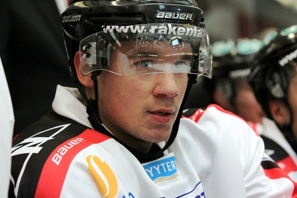 pasi salonen