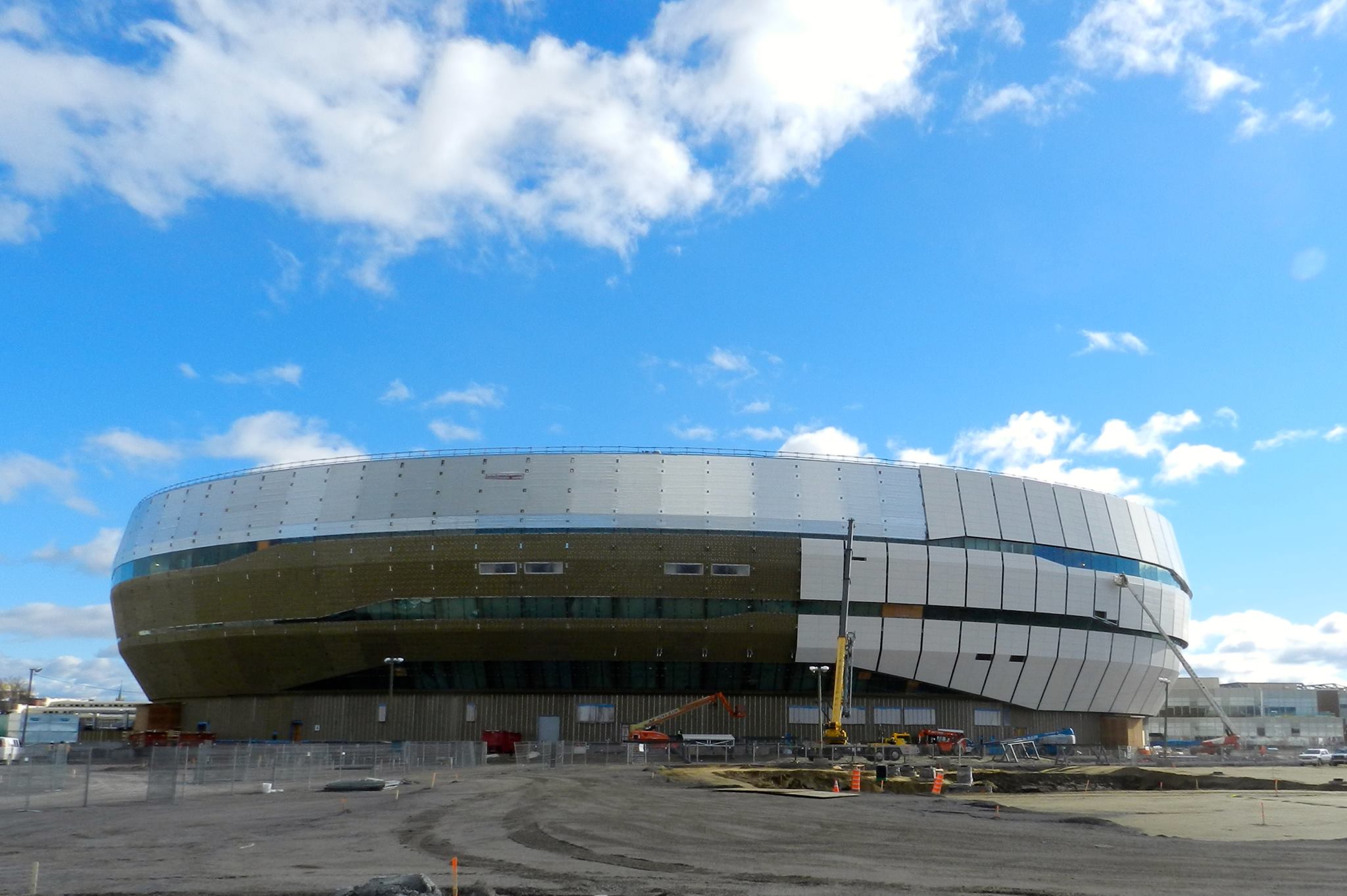quebec-arena4
