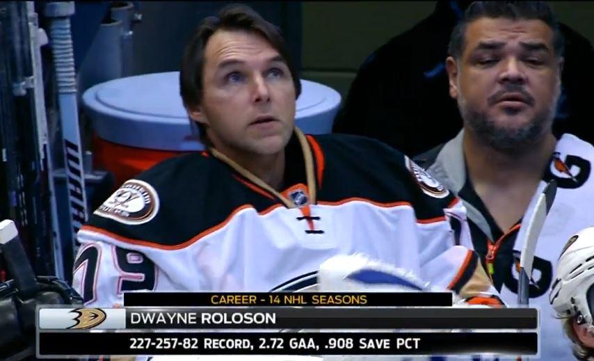 roloson