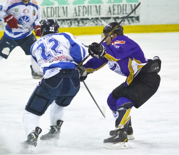 IMGP0455_4957