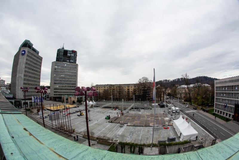 Ljubljana wc 2