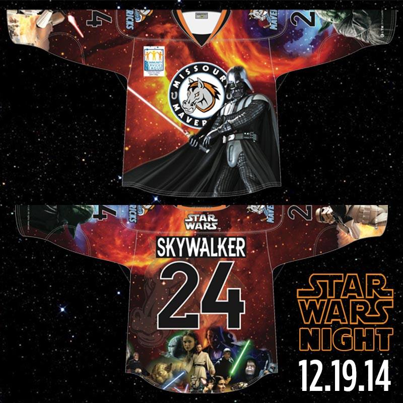 Star-Wars-shirts