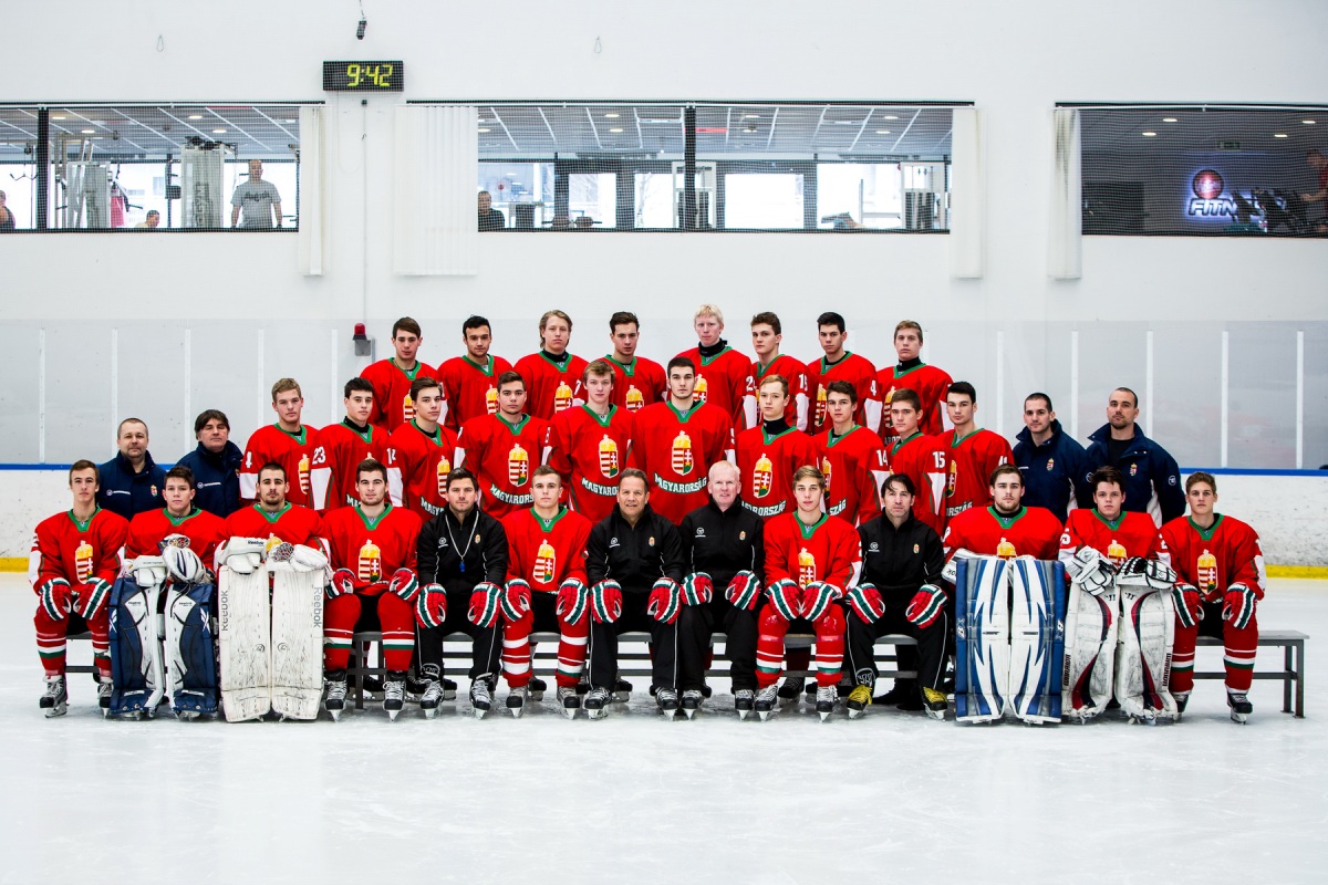 U20 201314 vb