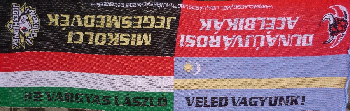 WC_emleksal_2