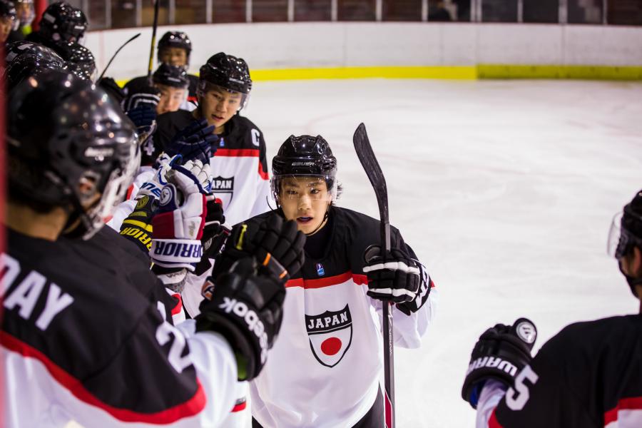 japan-LC5A6425_resize