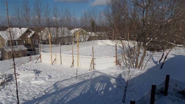 jean-christophe-bosse rink