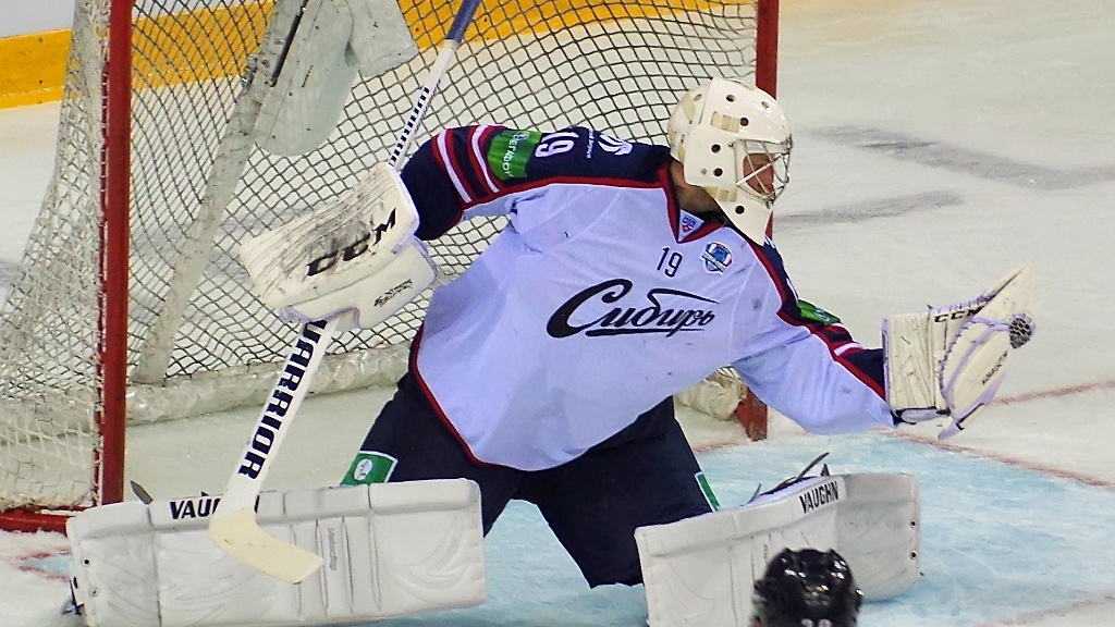 koskinen