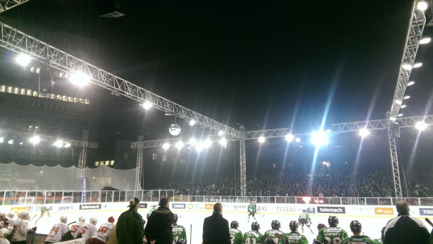 ljubljana_IceFest