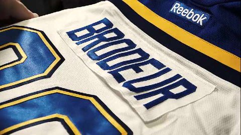 mb jersey