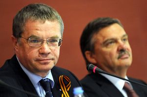 medvedev_fasel