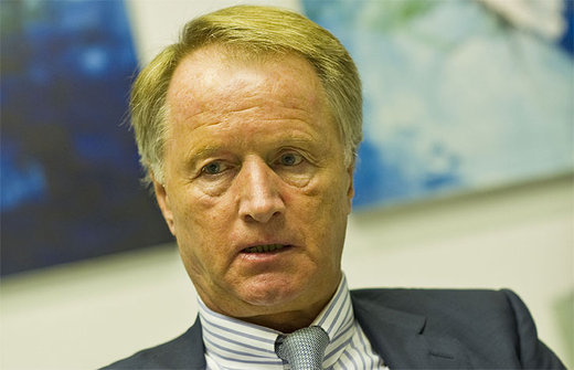 pildner170412fuchs726