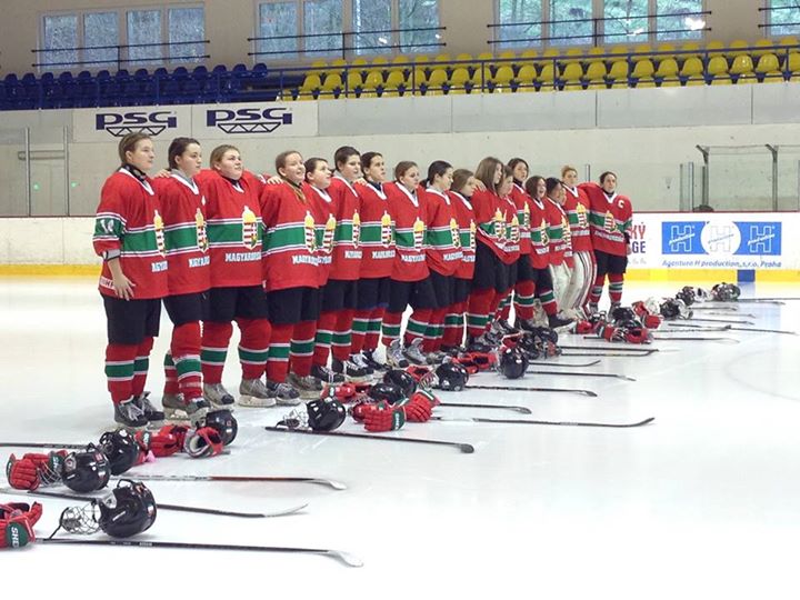 u18noi6