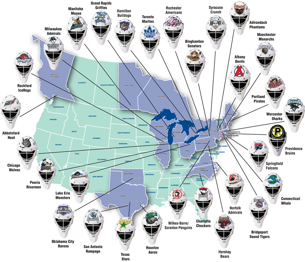 AHL_Map_2