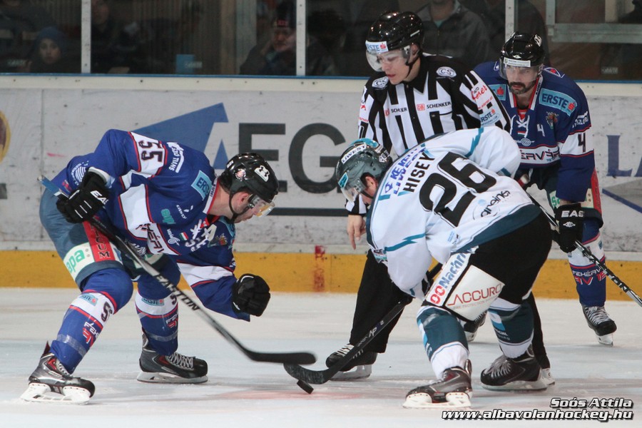 AVSEHL3