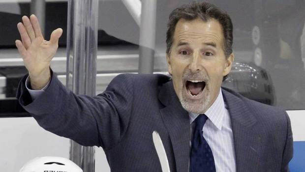 Tortorella