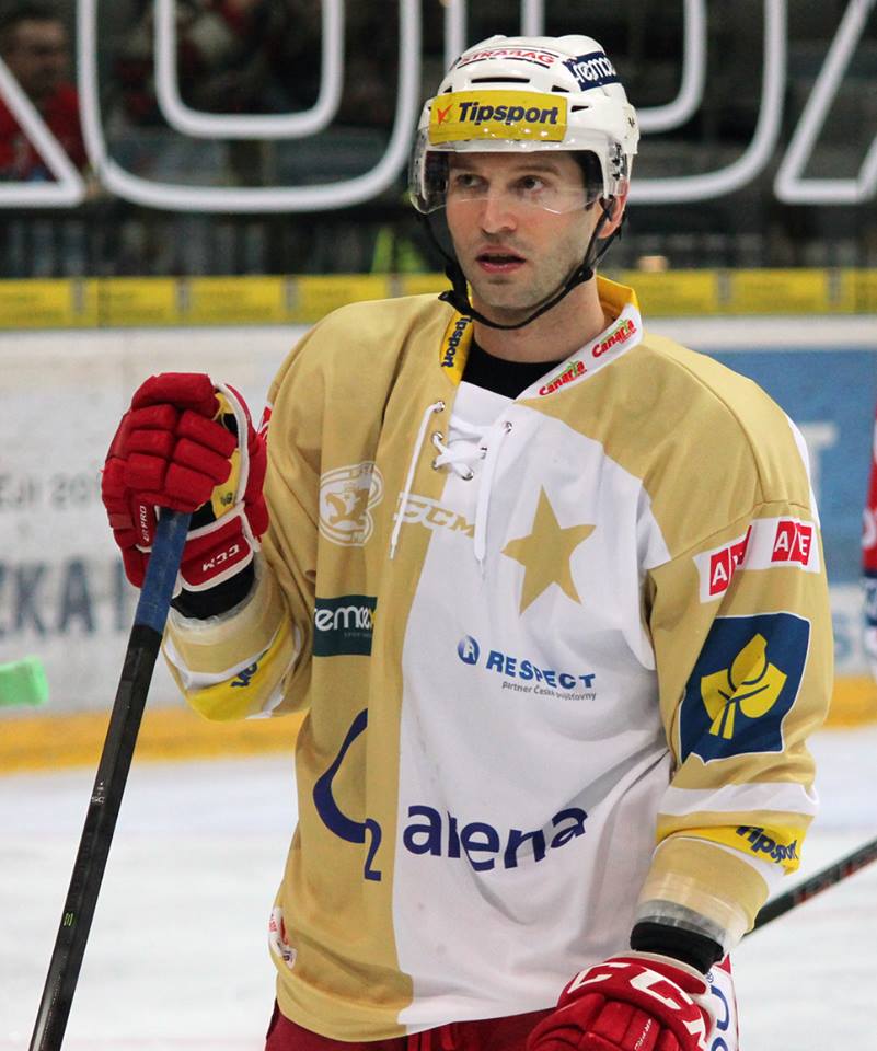 VAs JAnos Slavia arany