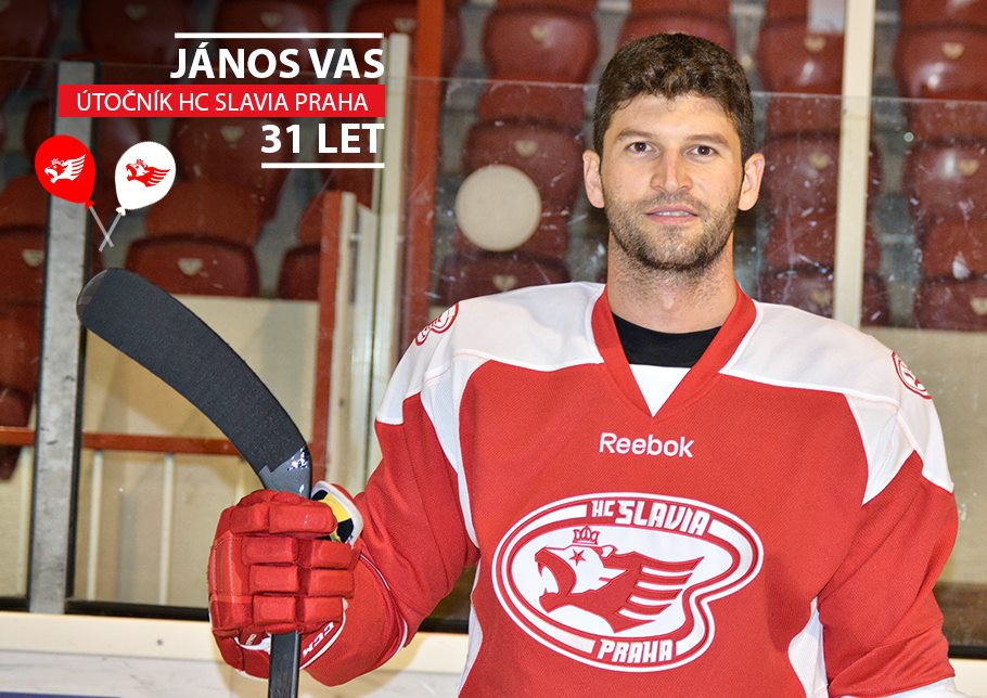 Vas Janos 31