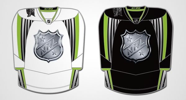 all star jersey 2015