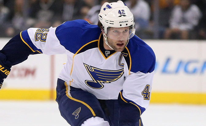 backes