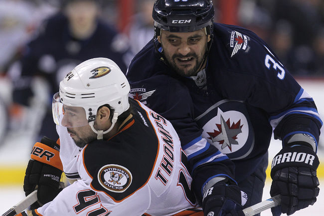 byfuglien