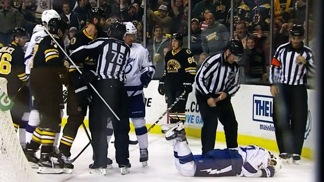 chara_paquette