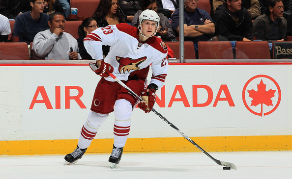 ekmanlarsson