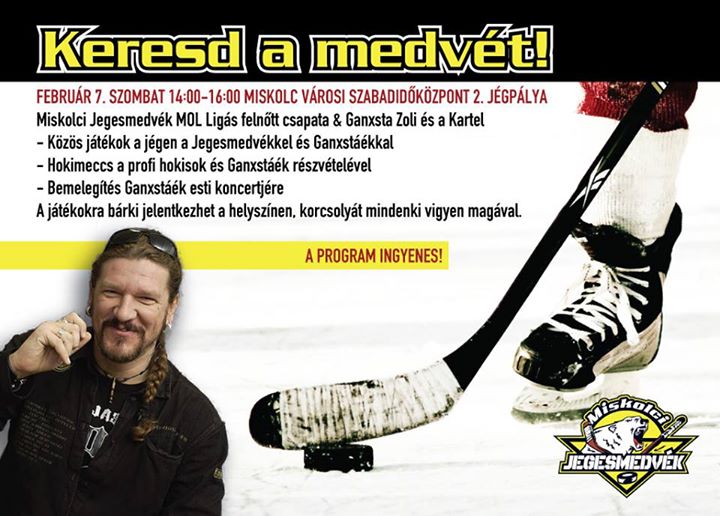 keresdamedvet150207