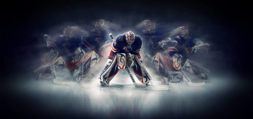 lundqvist_blog