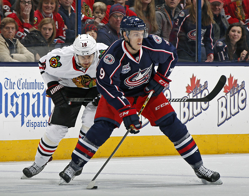 cbj1221 KWR 01.JPG