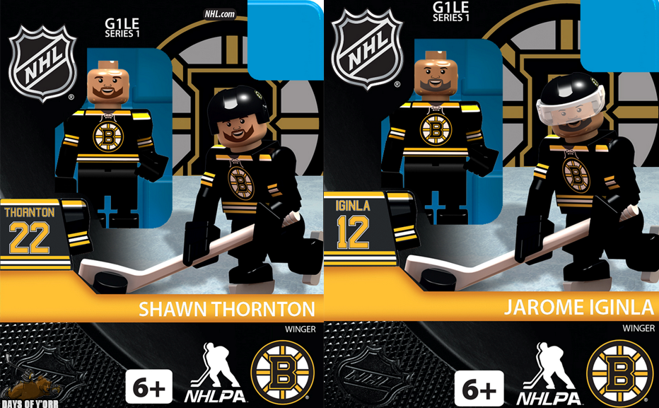 nhl lego