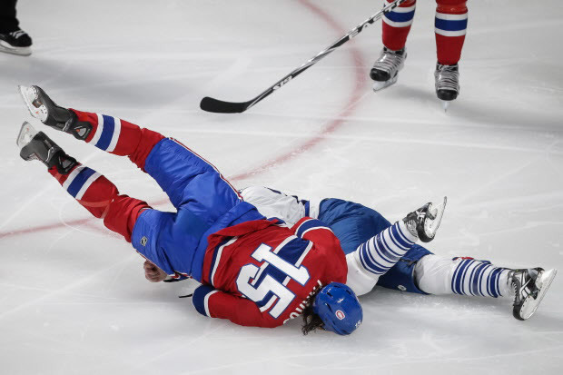 nhl_concussion