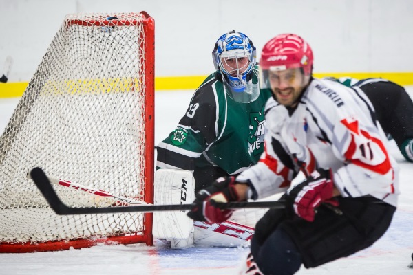 nzadabMLA_8967_resize