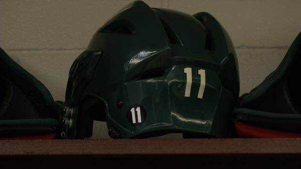 parise