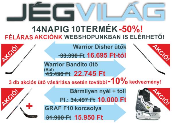 Jegvilag 2015_02_26 B